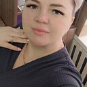 Анастасия, 43 года