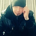 Андрей, 36 лет