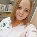 Галина, 25 лет