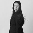 Ирина, 23 года
