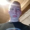 Василий, 24 года