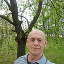 Петр, 60 лет