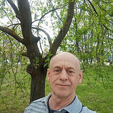 Фотография мужчины Петр, 60 лет из г. Новороссийск