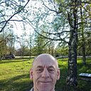 Петр, 60 лет