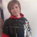 Helza, 49 лет