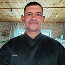 Александр, 48 лет