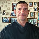 Александр, 48 лет