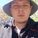 Леонид, 26 лет