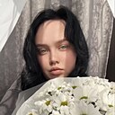 Анастасия, 25 лет