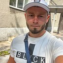 Tigr, 34 года