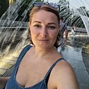 Анна, 41 год