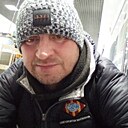 Андрей, 45 лет