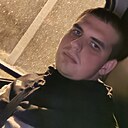Антон, 28 лет