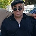 Нугзар, 44 года