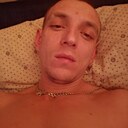 Максим, 34 года