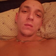 Фотография мужчины Максим, 34 года из г. Орел