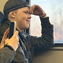 Семён, 19 лет
