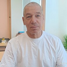 Фотография мужчины Александр, 53 года из г. Нижний Новгород