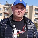 Олег, 25 лет