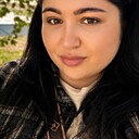 Марина, 33 года