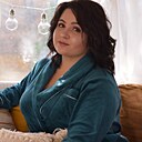 Марина, 33 года