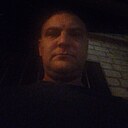 Вячеслав, 38 лет