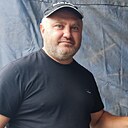 Вадим, 48 лет