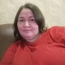Наталья, 37 лет