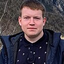 Данила, 25 лет
