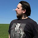 Александр, 34 года