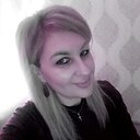 Юлиана, 38 лет