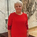 Наталья, 52 года