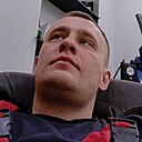 Владимир, 31 год