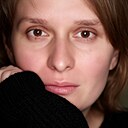 Олеся, 33 года