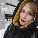 Олеся, 33 года