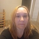 Екатерина, 46 лет