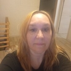 Фотография девушки Екатерина, 46 лет из г. Саратов