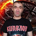 Slavik, 37 лет