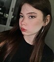 Настя, 21 год