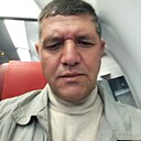 Шурик, 51 год
