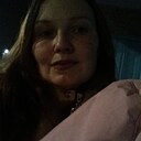 Марго, 33 года