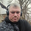 Дмитрий, 48 лет
