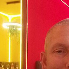 Фотография мужчины Дмитрий, 41 год из г. Славгород