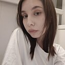 Валя, 21 год