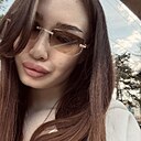 Darishka, 20 лет