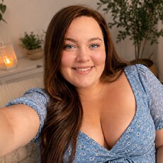 Фотография девушки Елена, 40 лет из г. Алматы
