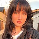 Lina, 26 лет