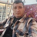 Джавид, 38 лет