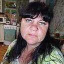 Олеся, 36 лет