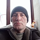 Николай, 40 лет